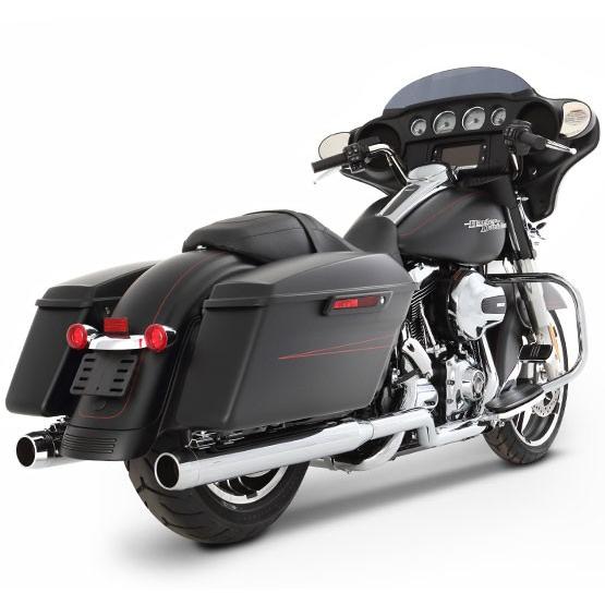 高い素材】 ハーレーパーツ店アンバーピース RINEHART XTREME TRUE