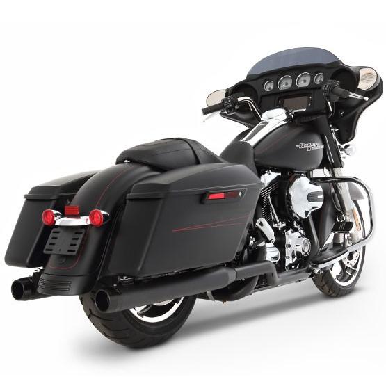 Harley Davidson（ハーレー・ダビッドソン） RINEHART XTREME TRUE