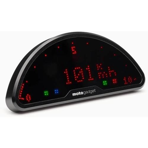 MOTOSCOPE PRO デジタルゲージ_1