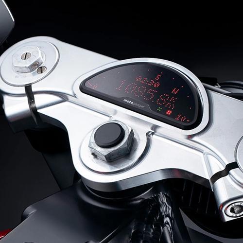 MOTOSCOPE PRO デジタルゲージ_3