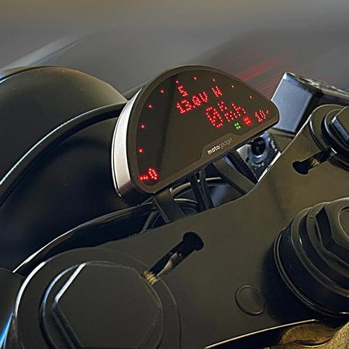 MOTOSCOPE PRO デジタルゲージ_4