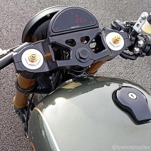 MOTOSCOPE PRO デジタルゲージ_5