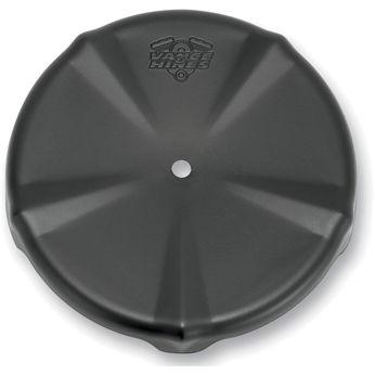 エアークリーナーインサート Skullcap ブラック