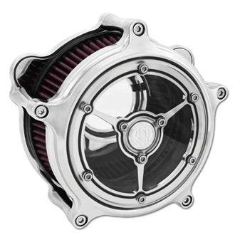 Harley Davidson（ハーレー・ダビッドソン） CLARITY エアークリーナー