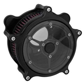 Harley Davidson（ハーレー・ダビッドソン） CLARITY エアークリーナー