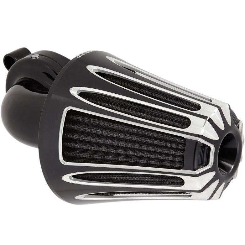 Harley Davidson（ハーレー・ダビッドソン） Arlen Ness MONSTER