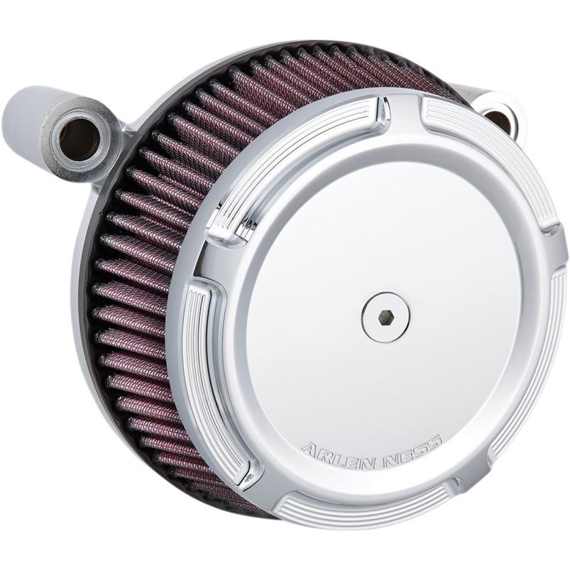 スティード タンク 黒 ホンダ 純正 中古 NC26-1319*** 後期11Lタンク
