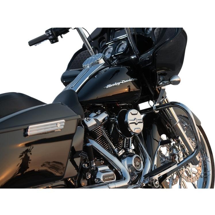 Schott613R グレー 　メルさん専用 neteceterashop_daytona-46776