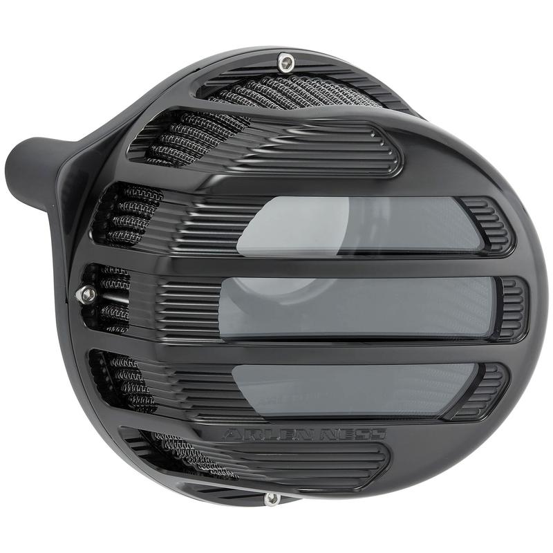 唯一無二 LEADER 735TR M NЯC004 唯一無二 LEADER 735TR M NЯC004 【公式通販】