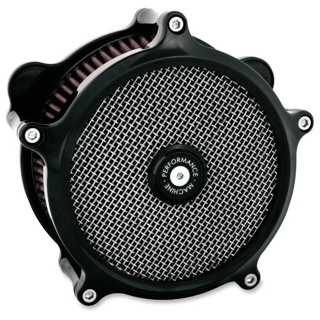 VMC-PEK113NT25A バルターモト Valter Moto バックステップ ストリート