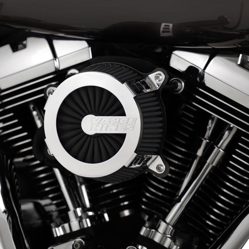 Harley Davidson（ハーレー・ダビッドソン） VO2 CAGE FIGHTER エア