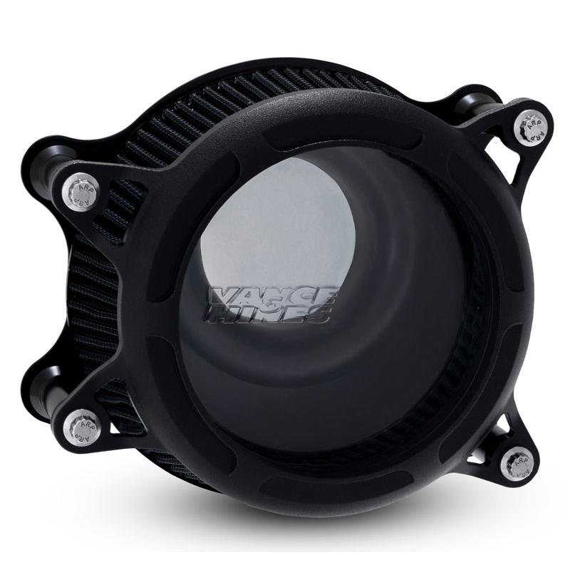 Harley Davidson（ハーレー・ダビッドソン） VO2 INSIGHT エア