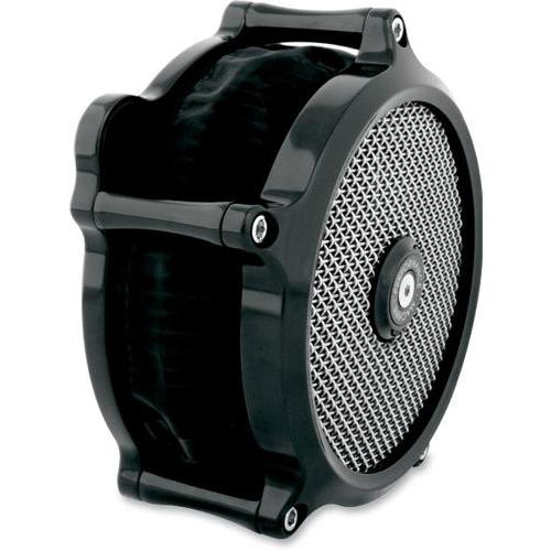 Harley Davidson（ハーレー・ダビッドソン） SUPER GAS エアクリーナー