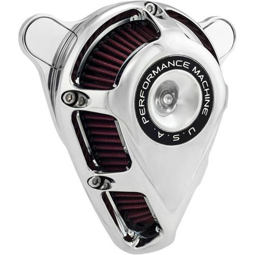 Harley Davidson（ハーレー・ダビッドソン） JET エアクリーナー