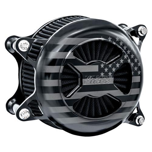 Harley Davidson（ハーレー・ダビッドソン） VO2 AMERICA エア