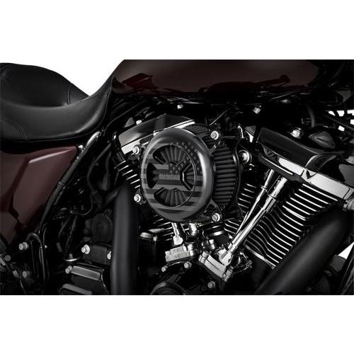 Harley Davidson（ハーレー・ダビッドソン） VO2 AMERICA エア