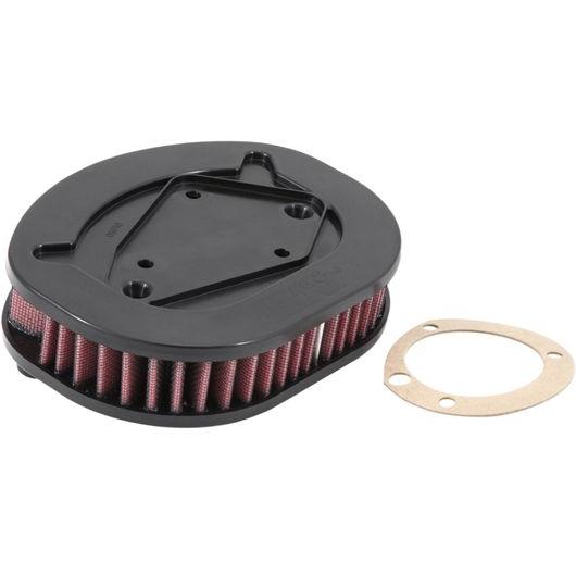 新品◼︎magic components MOTHbar old mtb