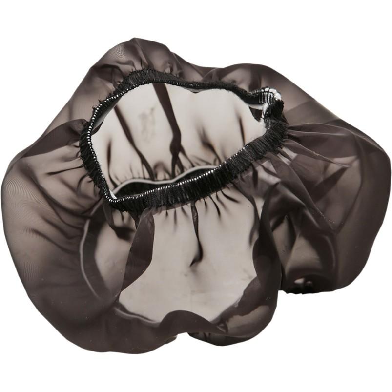 レンジアレン 製品詳細 | 村中医療器 情報サイト | アレン ユニバーサルヘッド