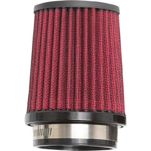 Harley Davidson（ハーレー・ダビッドソン） S＆S リプレイスメント