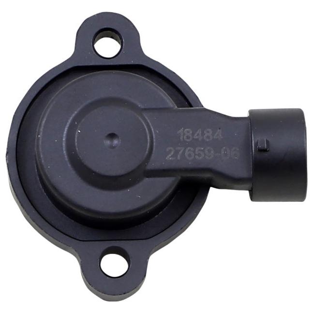 スロットルポジションセンサー:2006〜17年ダイナ、2006〜15年ソフテイル、2006〜07年ツーリング