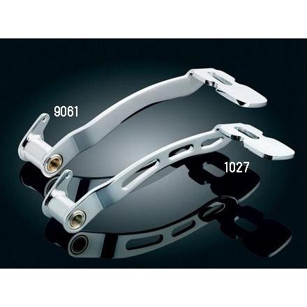 Harley Davidson（ハーレー・ダビッドソン） EXTENDED ブレーキ