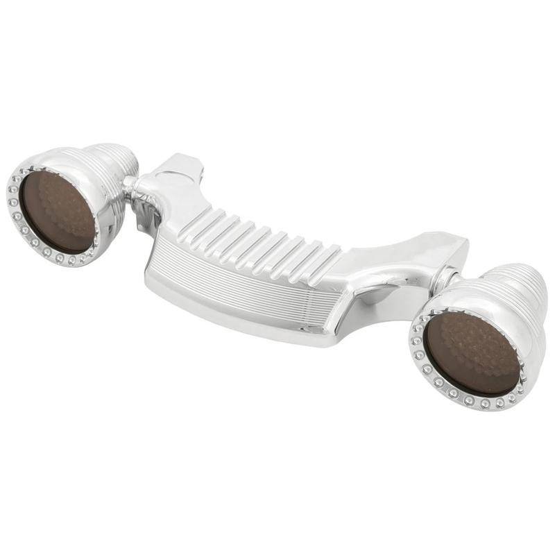 テ木箱　ＥＸ-ゴールドドリル　加工用レギラー形　ＯＳＧ テ木箱 EX-ゴールドドリル 加工用レギラー形 OSG