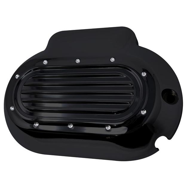 Harley Davidson（ハーレー・ダビッドソン） トランスミッションサイド