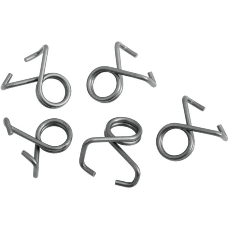 Harley Davidson（ハーレー・ダビッドソン） シフターシャフト