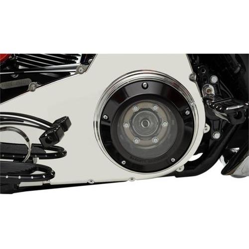 Harley Davidson（ハーレー・ダビッドソン） SCORPIONシリーズ クリア