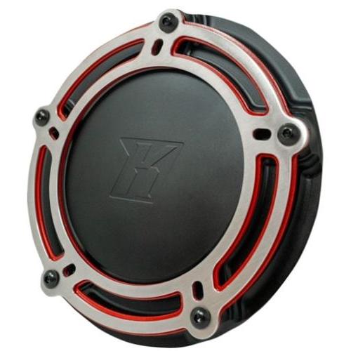 Harley Davidson（ハーレー・ダビッドソン） NXL REDLINE ダービー