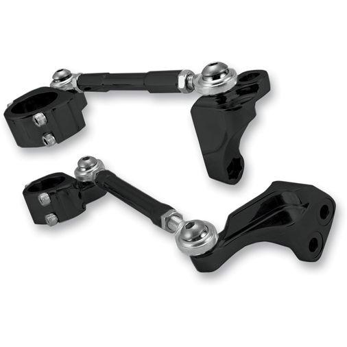 Harley Davidson（ハーレー・ダビッドソン） COMBI スタビライザー