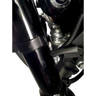 Harley Davidson（ハーレー・ダビッドソン） COMBI スタビライザー