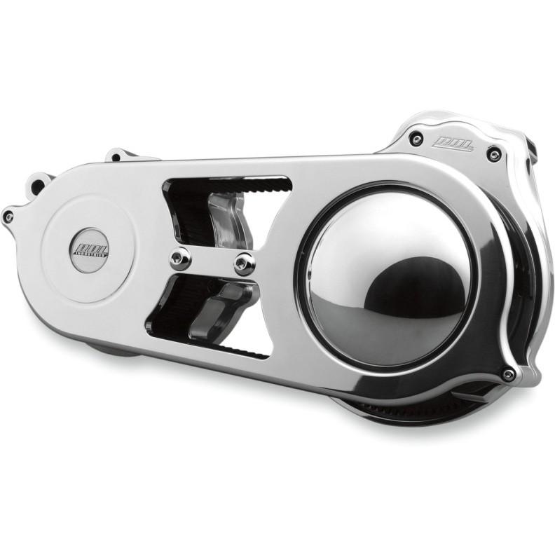 Harley Davidson（ハーレー・ダビッドソン） 2”ベルトドライブキット
