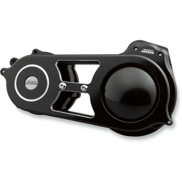 Harley Davidson（ハーレー・ダビッドソン） 2”ベルトドライブキット