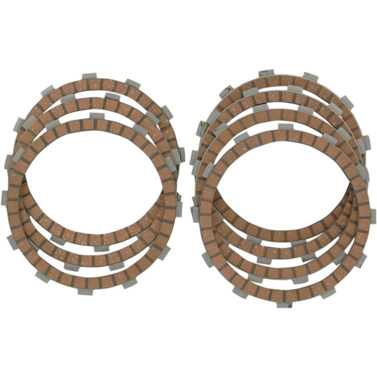 Harley Davidson（ハーレー・ダビッドソン） HIGH-PERFORMANCE