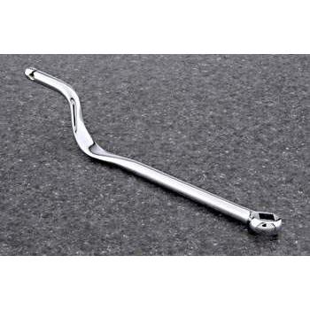 ハーレーマウストラップ