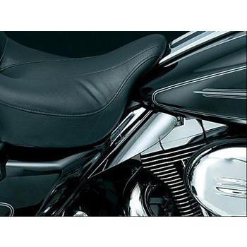 Harley Davidson（ハーレー・ダビッドソン） サドルシールド 1997〜07