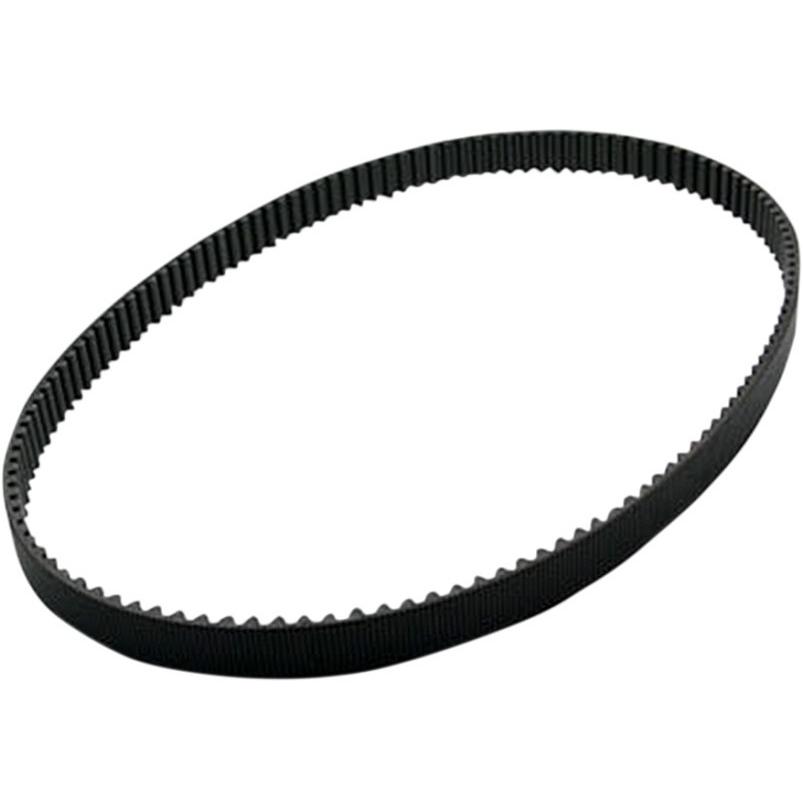 S＆Sハイストレングス リアドライブベルト 1-1/8 wide 139T