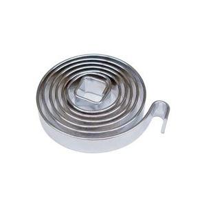 50 Off キックペダルスプリング スポーツスターモデルに適合 ハーレー Quran Unv Edu Sd