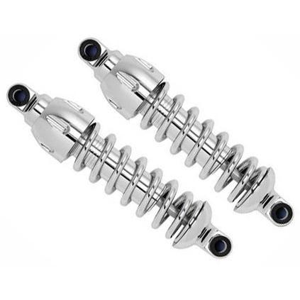 プログレッシブ サスペンション 444シリーズ 12インチ ハーレー ツーリング