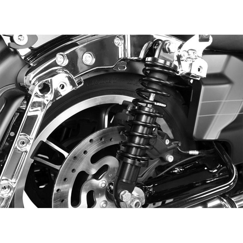 Harley Davidson（ハーレー・ダビッドソン） LEGEND REVO コイル