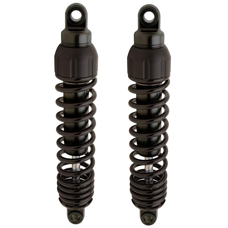 Harley Davidson プログレッシブ サスペンション 444シリーズ Harley Davidson プログレッシブ サスペンション 444シリーズ
