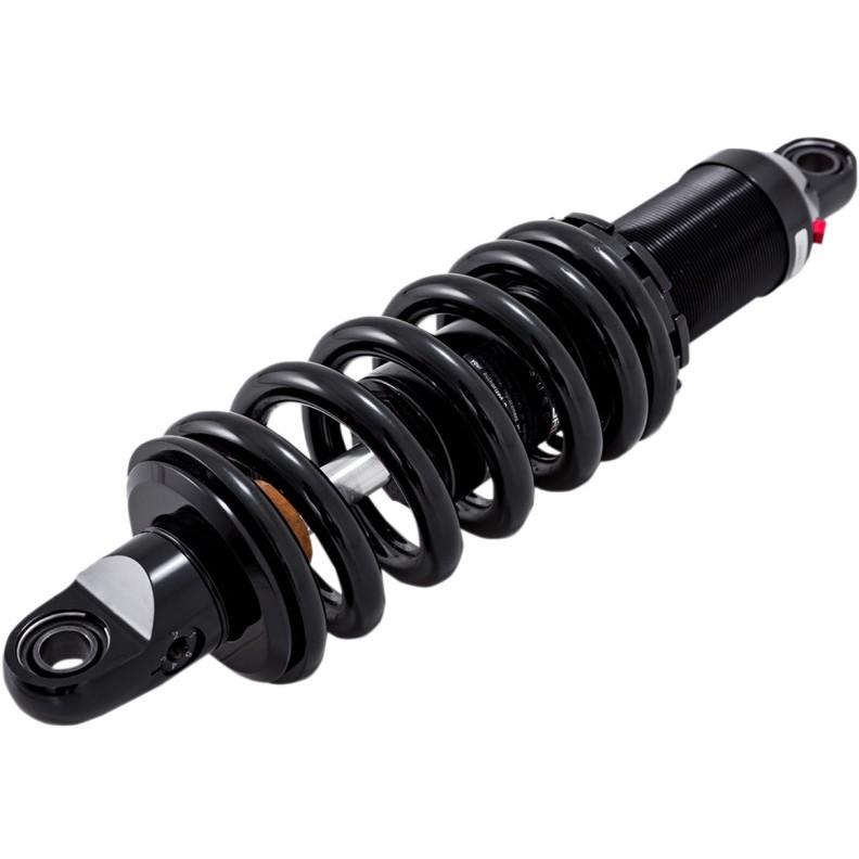 サスペンション 465シリーズ HEAVY-DUTY 12.6インチ 2018年以降ソフテイル