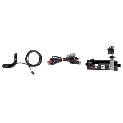 Harley Davidson（ハーレー・ダビッドソン） LEGEND AIR-A