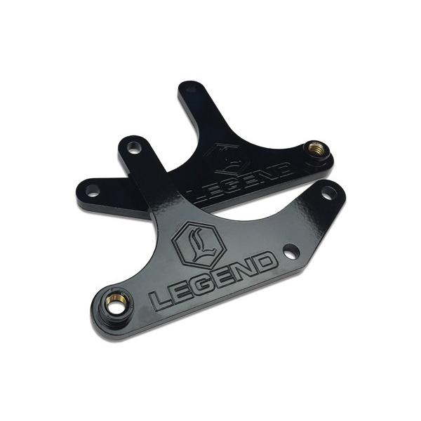 ミドリ安全 ベルデクセル ハーネス対応 ストレッチ防寒ジャンパー