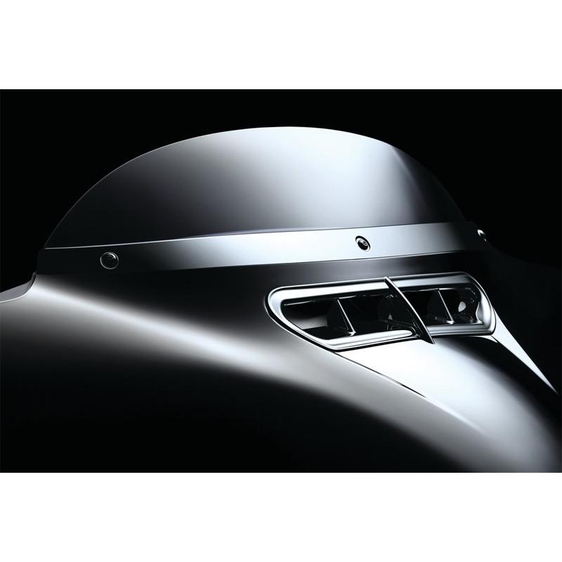 Harley Davidson（ハーレー・ダビッドソン） スムース ウインド