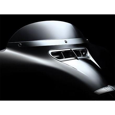 Harley Davidson（ハーレー・ダビッドソン） スムース ウインド