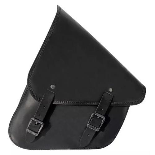 Harley Davidson（ハーレー・ダビッドソン） LEDRIE ソロサイドバッグ