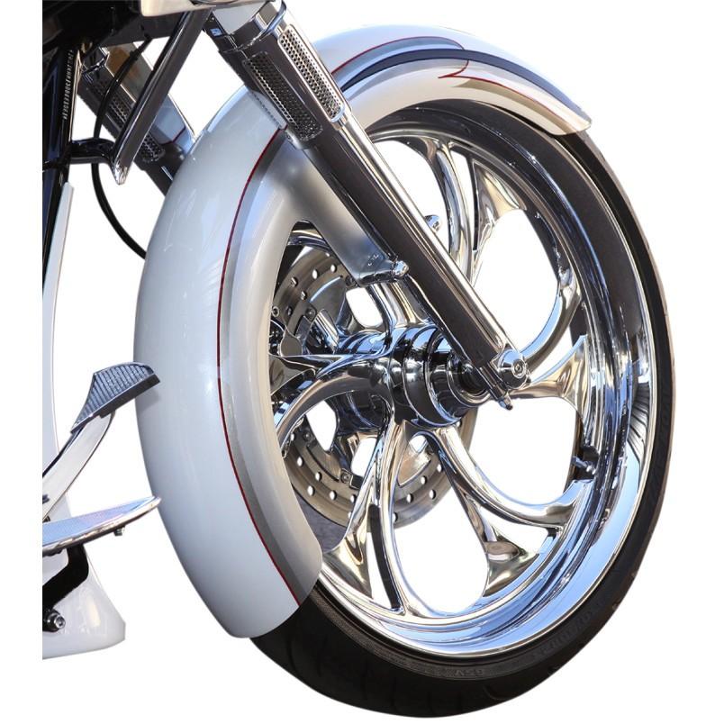 Harley Davidson（ハーレー・ダビッドソン） THICKY フロント