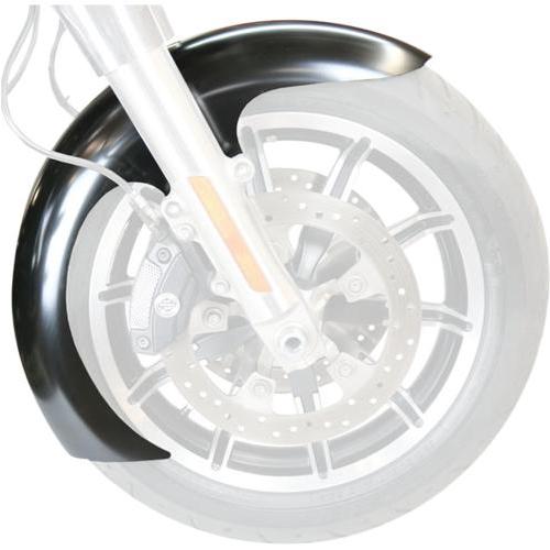 Harley Davidson（ハーレー・ダビッドソン） DEI フロントフェンダー